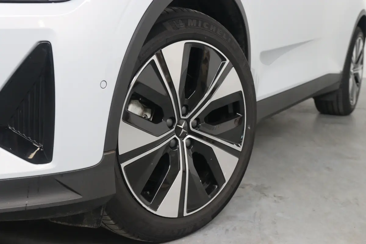 Long Range Dual motor Plus 8 kWh | Dealer Onderhouden! | SOH 99% |  Panoramadak | Harman/Kardon | Memory Zetels | 360 Camera | Clima | LED | Keyless | BLIS | Stoelverwarming | Lichtmetalen V