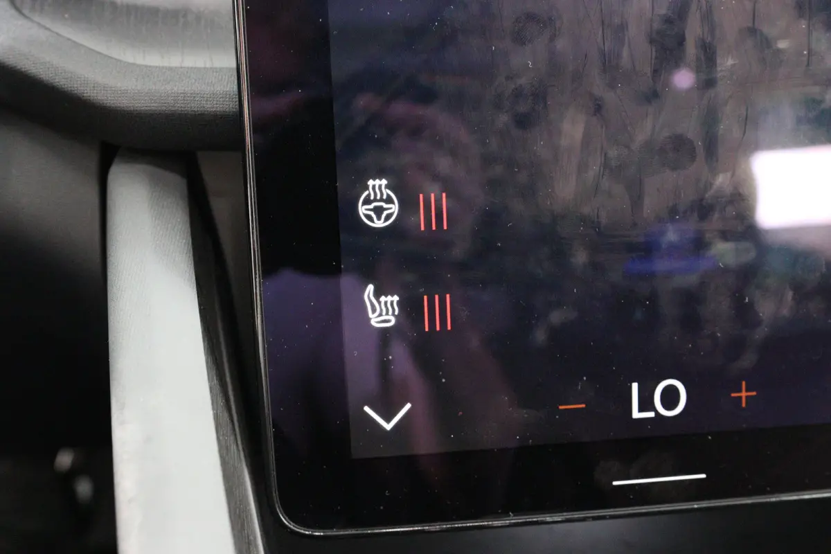 Long Range Dual motor Plus 8 kWh | Dealer Onderhouden! | SOH 99% |  Panoramadak | Harman/Kardon | Memory Zetels | 360 Camera | Clima | LED | Keyless | BLIS | Stoelverwarming | Lichtmetalen V