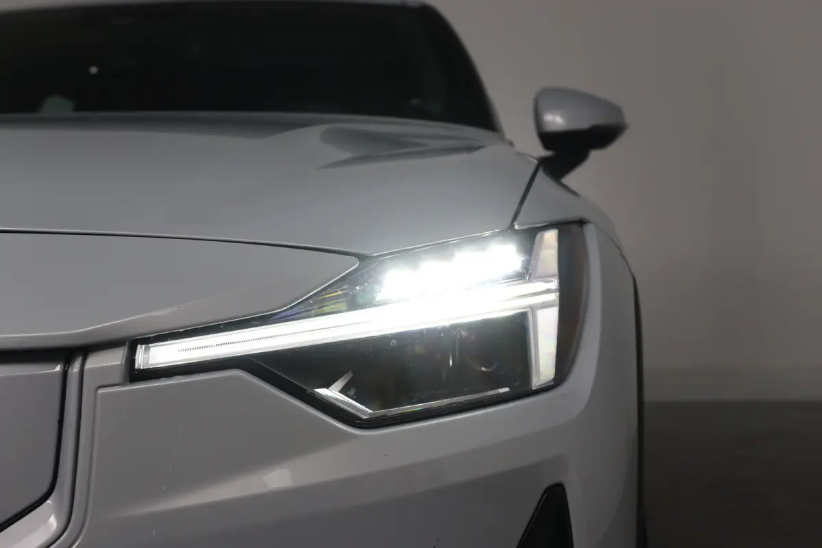 Long Range Dual motor Plus 8 kWh | Dealer Onderhouden! | SOH 99% |  Panoramadak | Harman/Kardon | Memory Zetels | 360 Camera | Clima | LED | Keyless | BLIS | Stoelverwarming | Lichtmetalen V
