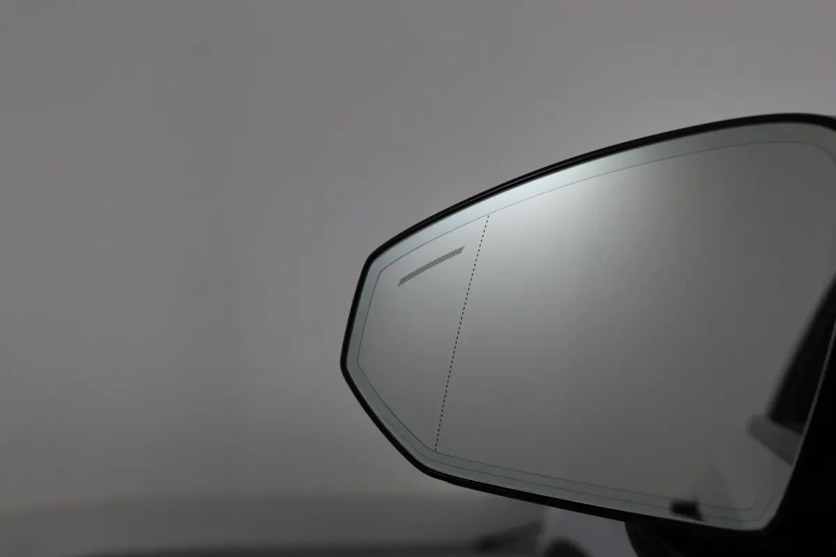 Long Range Dual motor Plus 8 kWh | Dealer Onderhouden! | SOH 99% |  Panoramadak | Harman/Kardon | Memory Zetels | 360 Camera | Clima | LED | Keyless | BLIS | Stoelverwarming | Lichtmetalen V