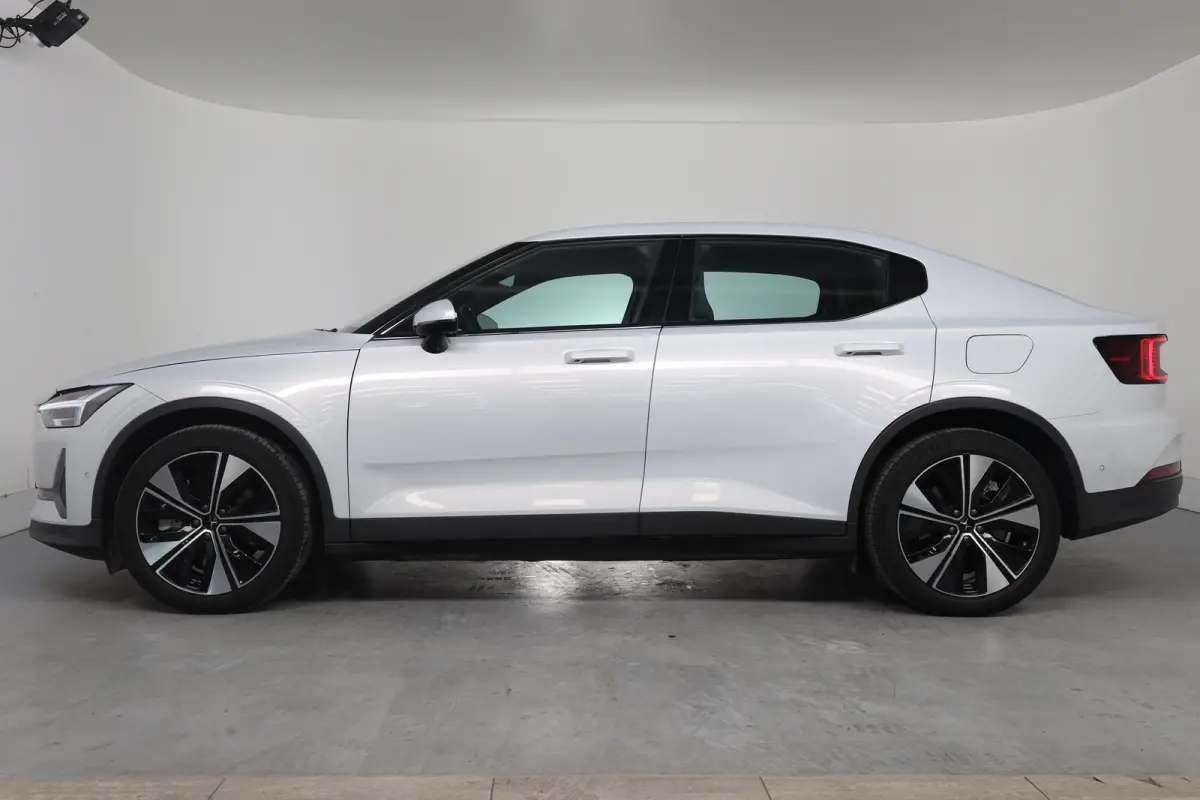 Long Range Dual motor Plus 8 kWh | Dealer Onderhouden! | SOH 99% |  Panoramadak | Harman/Kardon | Memory Zetels | 360 Camera | Clima | LED | Keyless | BLIS | Stoelverwarming | Lichtmetalen V