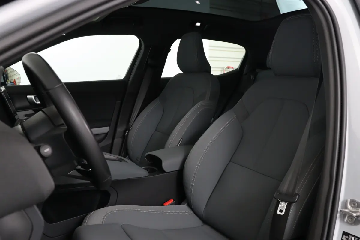 Long Range Dual motor Plus 8 kWh | Dealer Onderhouden! | SOH 99% |  Panoramadak | Harman/Kardon | Memory Zetels | 360 Camera | Clima | LED | Keyless | BLIS | Stoelverwarming | Lichtmetalen V