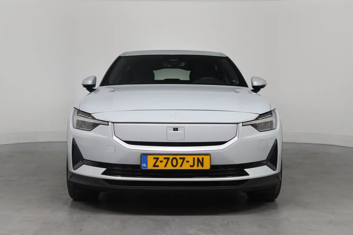 Long Range Dual motor Plus 8 kWh | Dealer Onderhouden! | SOH 99% |  Panoramadak | Harman/Kardon | Memory Zetels | 360 Camera | Clima | LED | Keyless | BLIS | Stoelverwarming | Lichtmetalen V