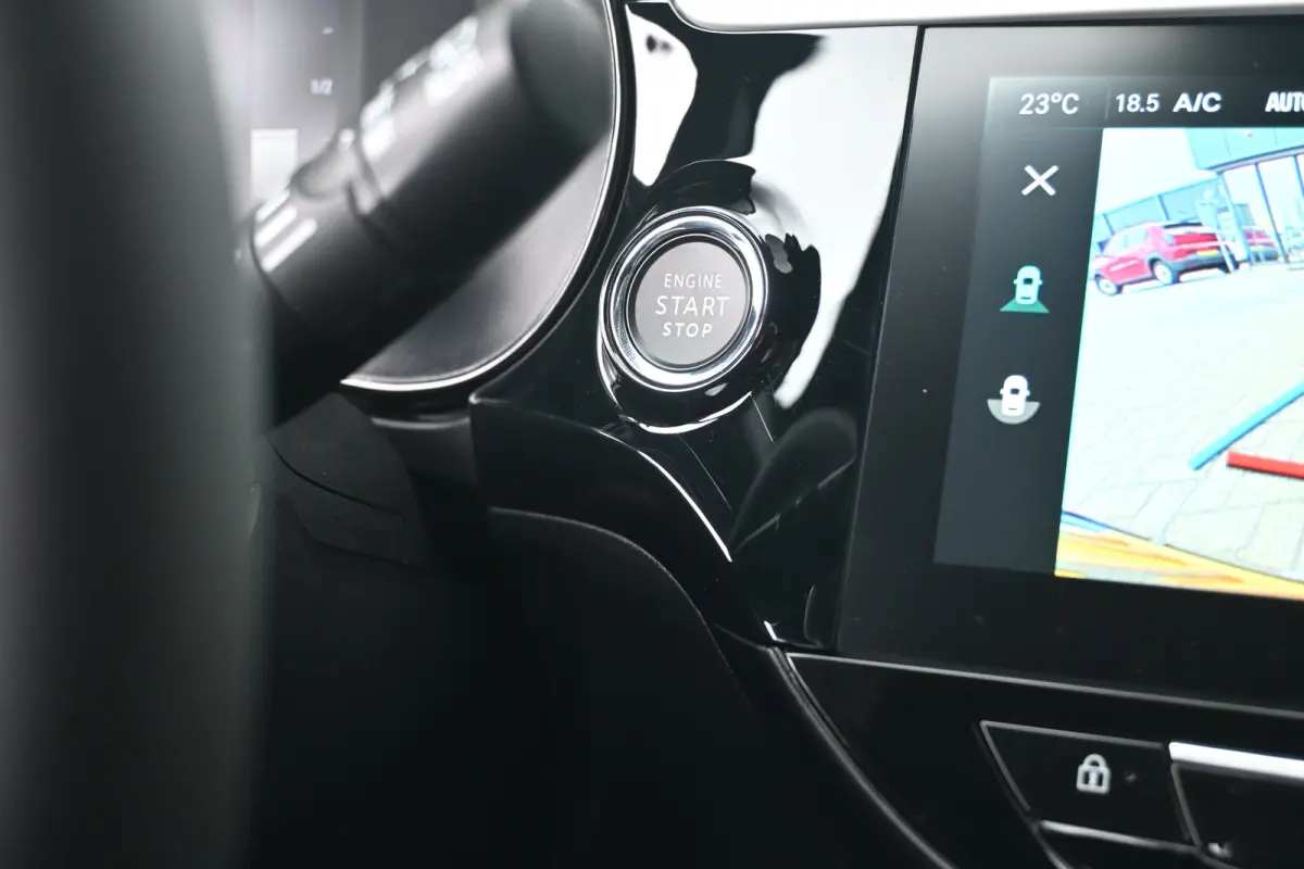 Electric Long Range GS 51 kWh DEMO-DEAL! | Stuur/Stoelverwarming | Navigatie | Dodehoek-Detectie | Keyless-Entry | Sportstoelen | !!