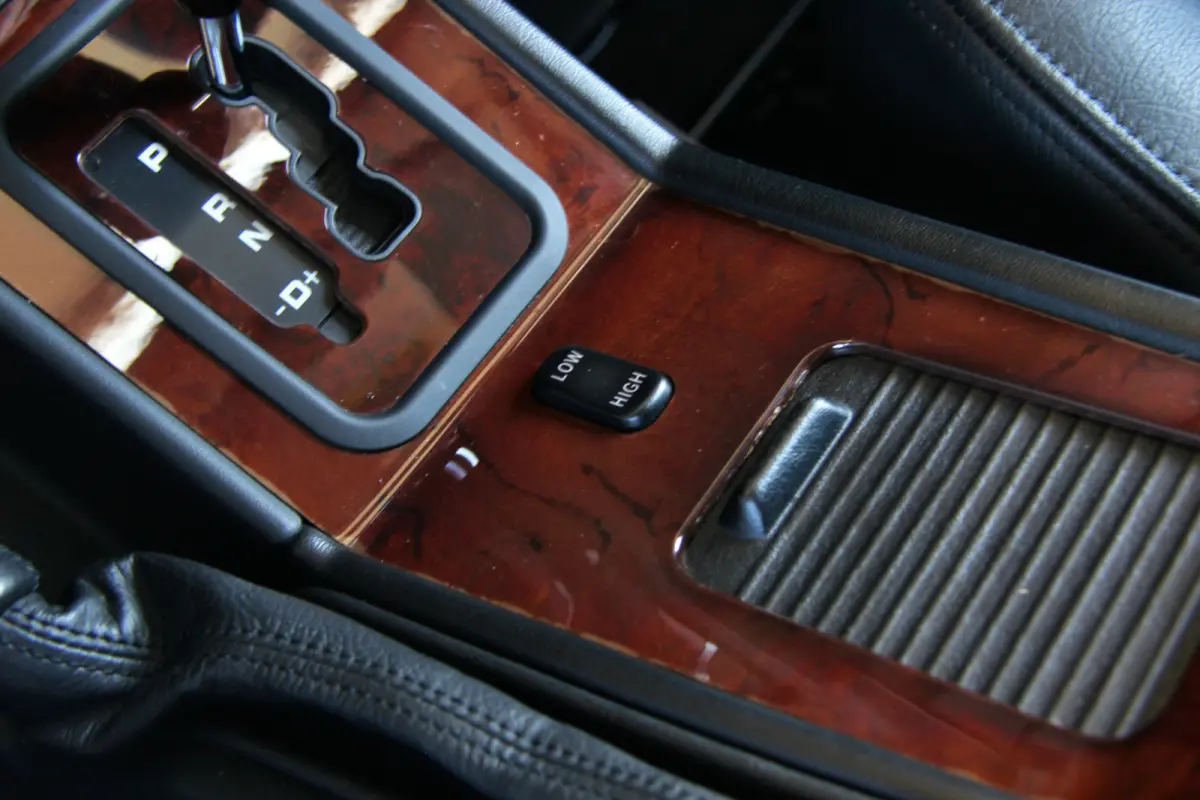 G500 | Schuifdak | Zwart Leder | Apple CarPlay | Camera | Stoelverwarming V+A
