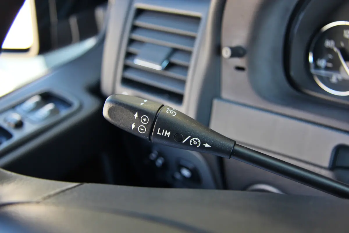 G500 | Schuifdak | Zwart Leder | Apple CarPlay | Camera | Stoelverwarming V+A