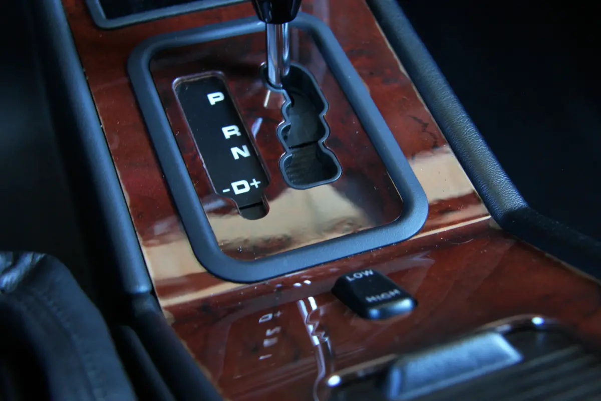 G500 | Schuifdak | Zwart Leder | Apple CarPlay | Camera | Stoelverwarming V+A