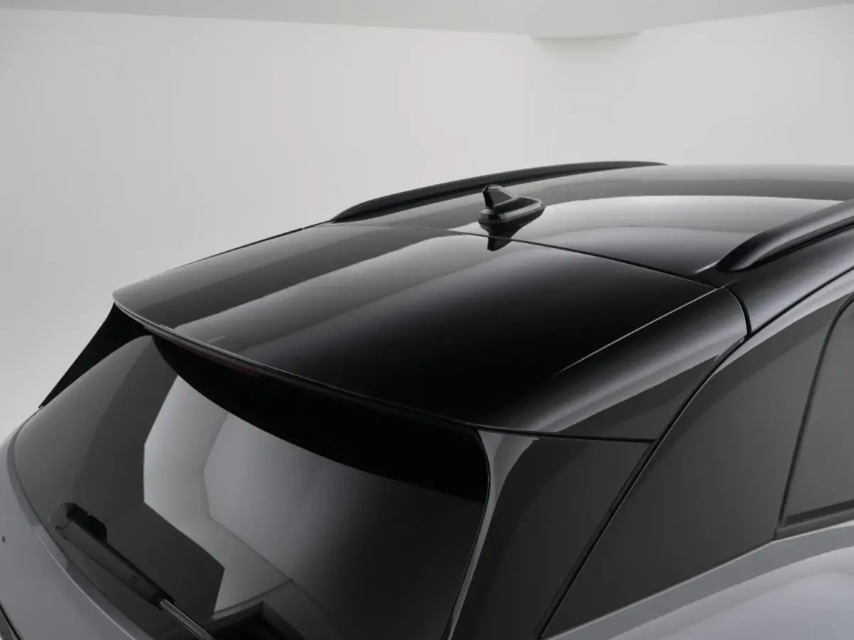 LIMITED EDITION 52 kWh + SFEERVERLICHTING | ADAPTIVE CRUISE | CAMERA | STUUR/STOELVERWARMING