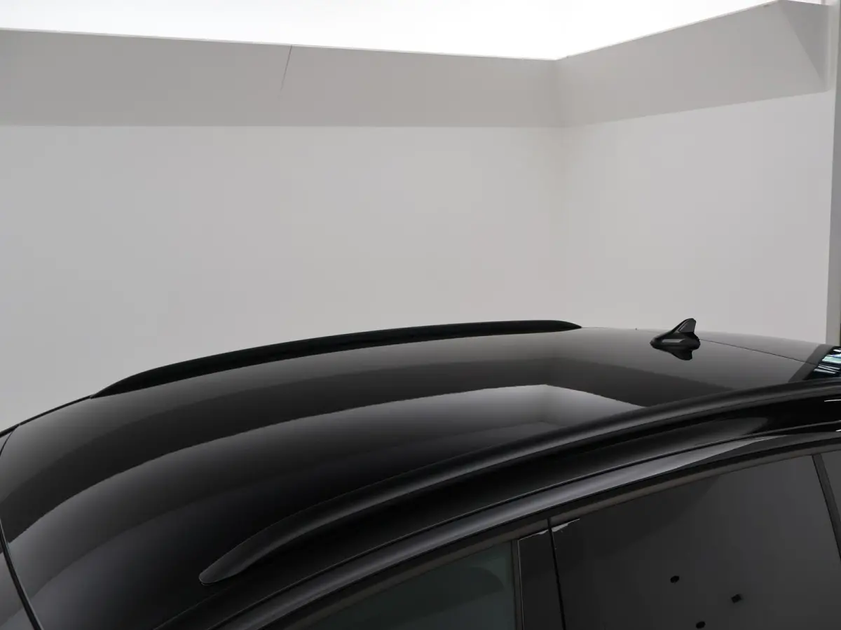 LIMITED EDITION 52 kWh + SFEERVERLICHTING | ADAPTIVE CRUISE | CAMERA | STUUR/STOELVERWARMING