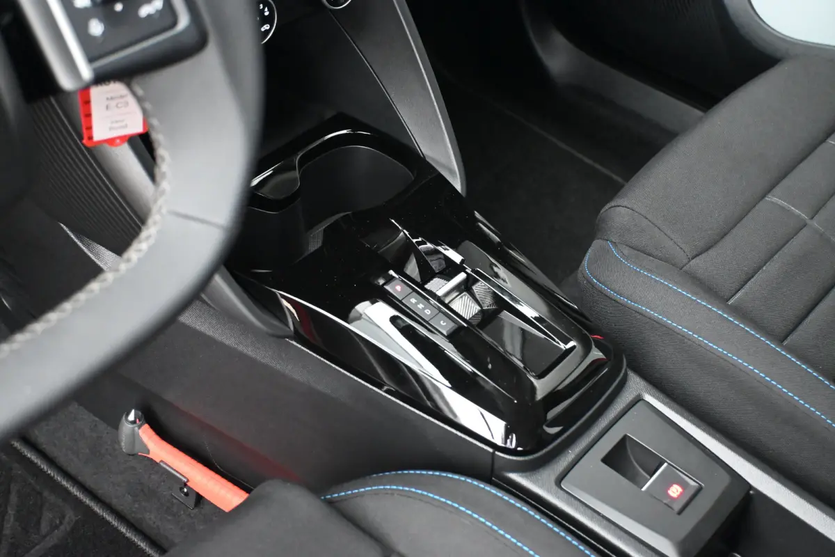 Business 113pk Comfort Range 44 kWh DEMO-DEAL! Tot 8 Jaar Garantie! | Navigatie | Parkeersensoren | Airco | Cruise Control | !!