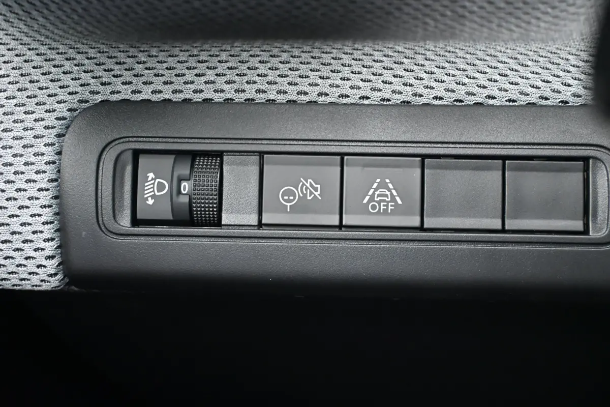 Business 113pk Comfort Range 44 kWh DEMO-DEAL! Tot 8 Jaar Garantie! | Navigatie | Parkeersensoren | Airco | Cruise Control | !!