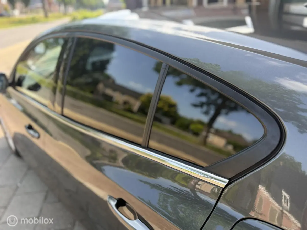 1.0 EcoBoost Trend Edition Business | CarPlay | Navi