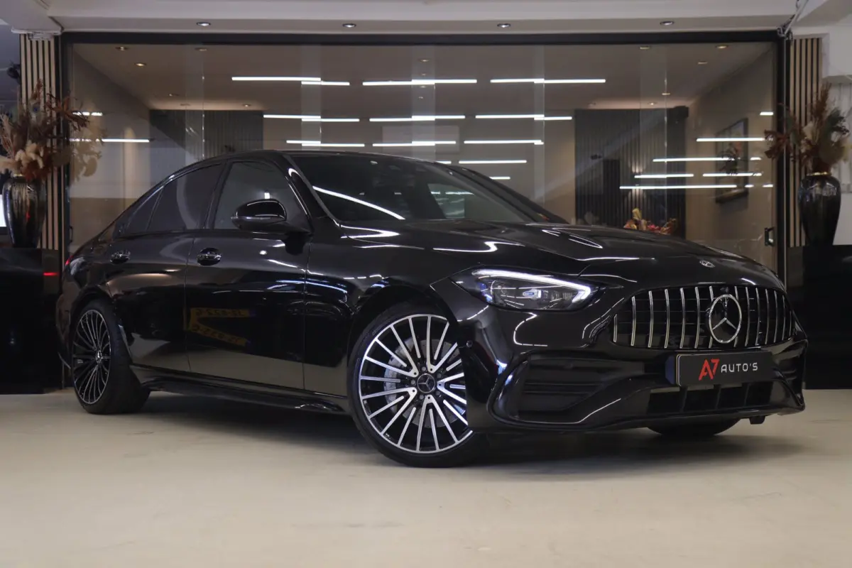 300 AMG/KEYLESS/SFEERVER/MEMORY/360CAM/CARPLAY/VOL