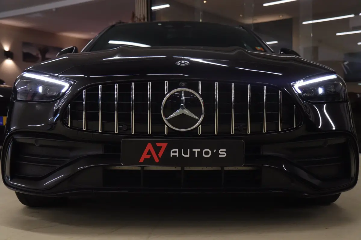 300 AMG/KEYLESS/SFEERVER/MEMORY/360CAM/CARPLAY/VOL