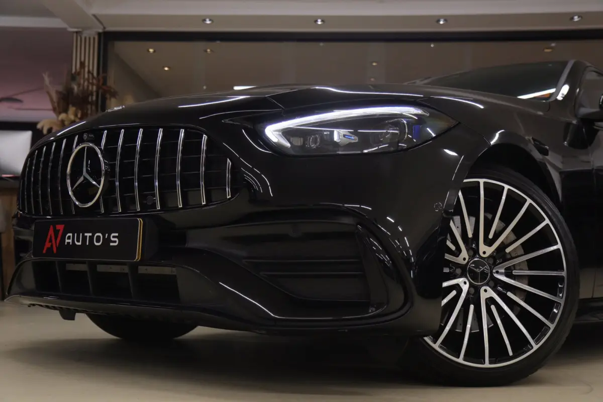 300 AMG/KEYLESS/SFEERVER/MEMORY/360CAM/CARPLAY/VOL