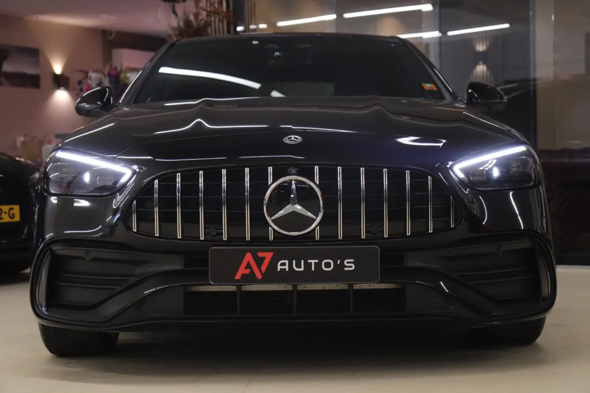 300 AMG/KEYLESS/SFEERVER/MEMORY/360CAM/CARPLAY/VOL