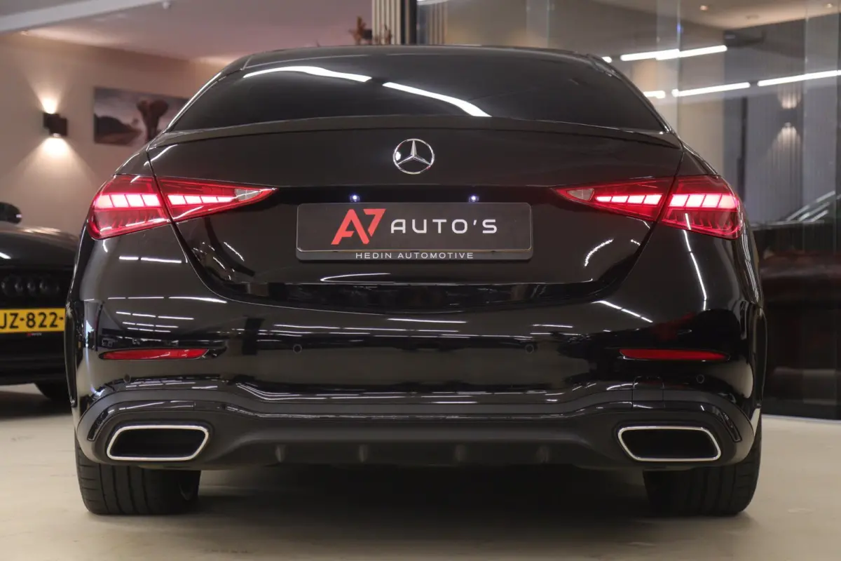 300 AMG/KEYLESS/SFEERVER/MEMORY/360CAM/CARPLAY/VOL