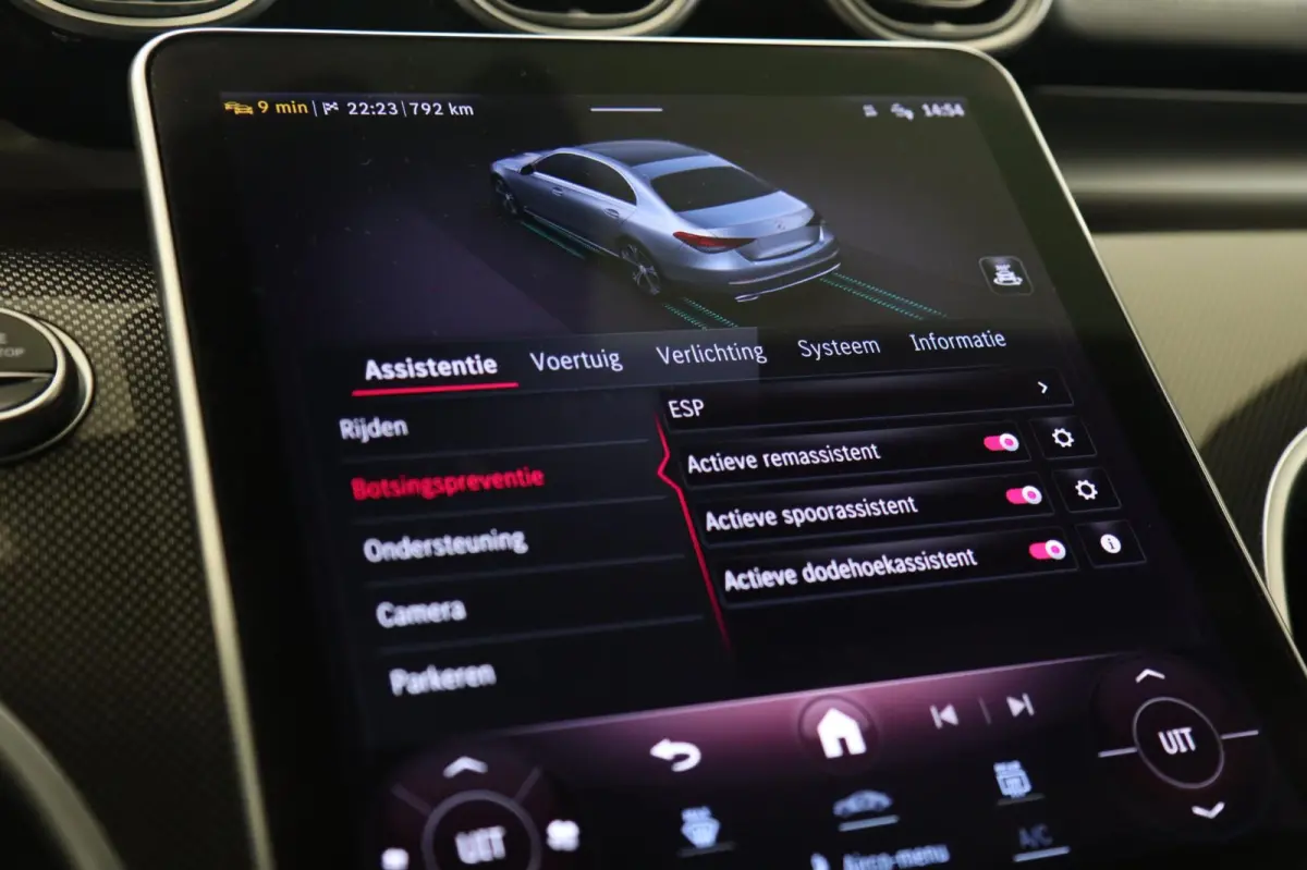 300 AMG/KEYLESS/SFEERVER/MEMORY/360CAM/CARPLAY/VOL