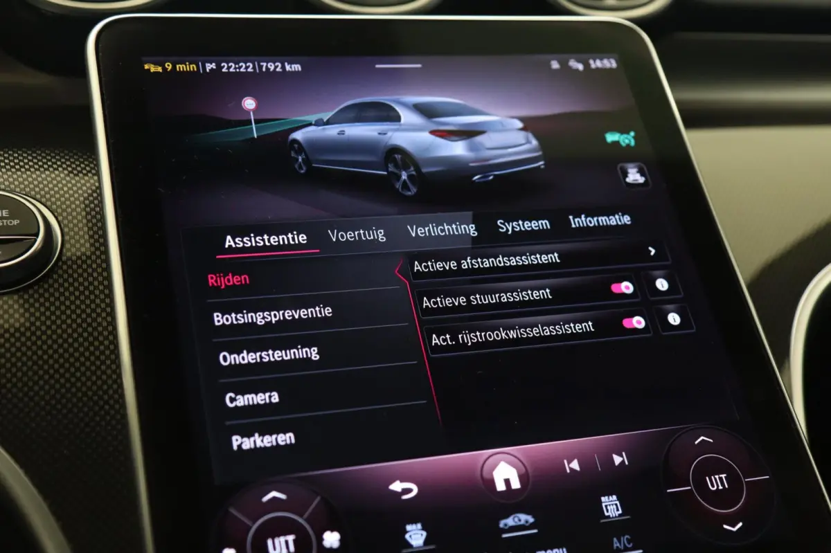 300 AMG/KEYLESS/SFEERVER/MEMORY/360CAM/CARPLAY/VOL
