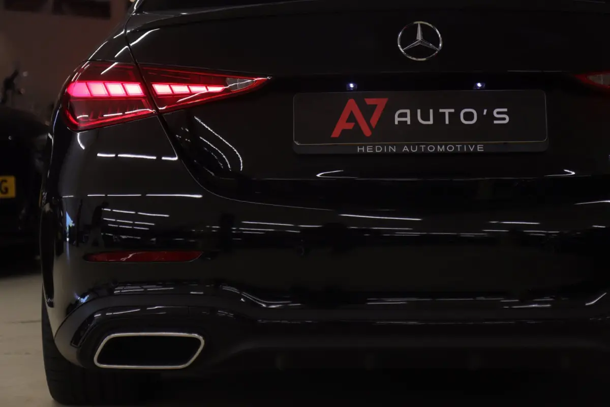 300 AMG/KEYLESS/SFEERVER/MEMORY/360CAM/CARPLAY/VOL