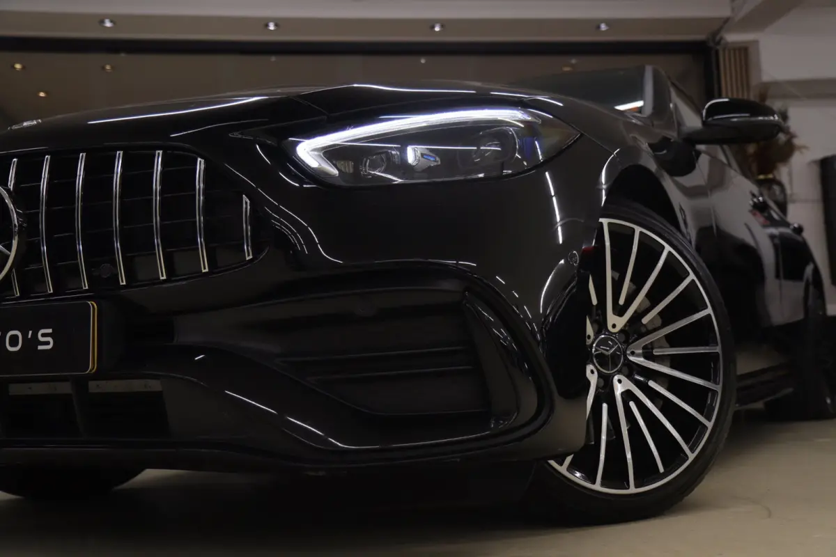 300 AMG/KEYLESS/SFEERVER/MEMORY/360CAM/CARPLAY/VOL