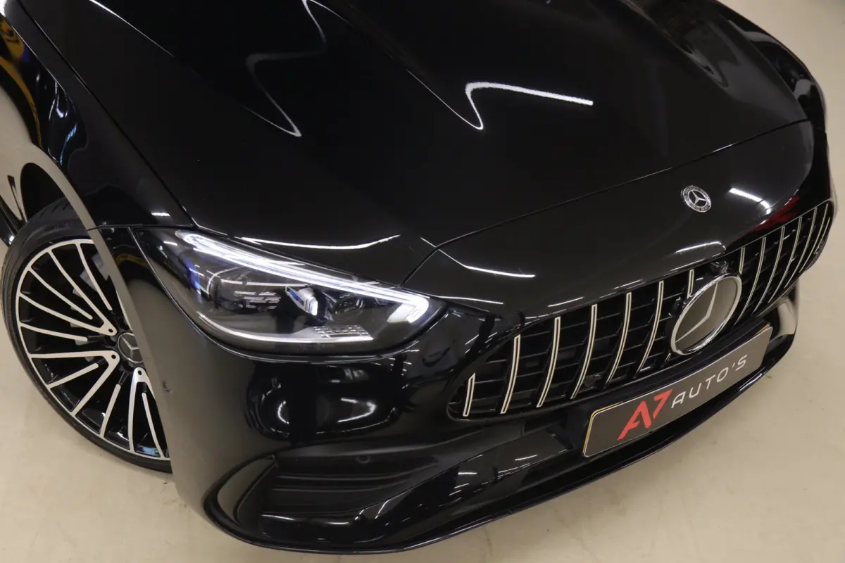 300 AMG/KEYLESS/SFEERVER/MEMORY/360CAM/CARPLAY/VOL