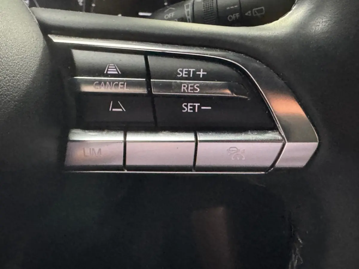 e-SkyActiv EV 145 Advantage 36 kWh