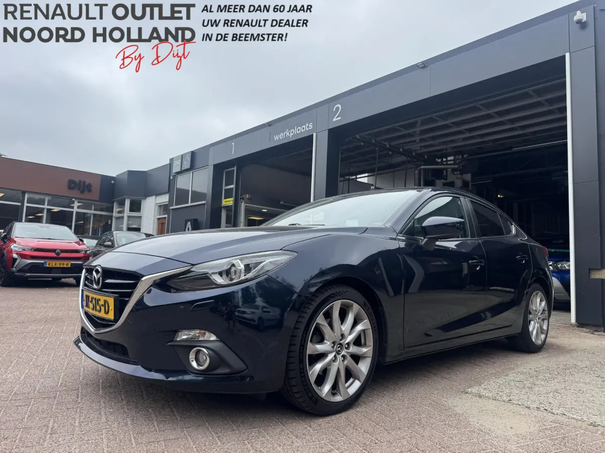 2.0 GT-M