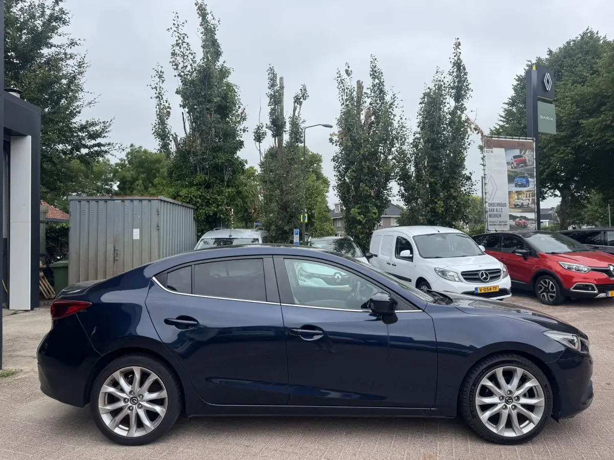 2.0 GT-M