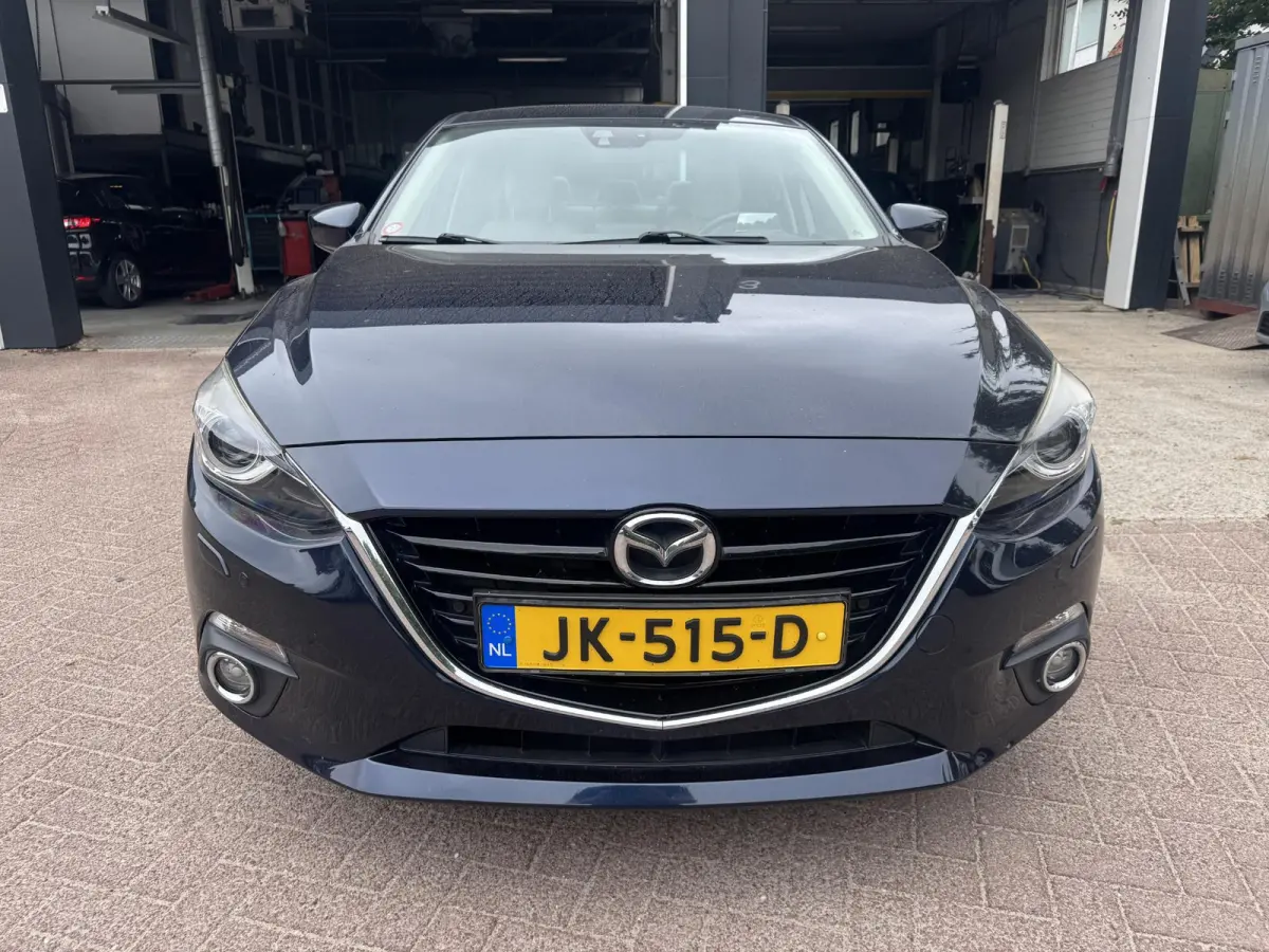 2.0 GT-M