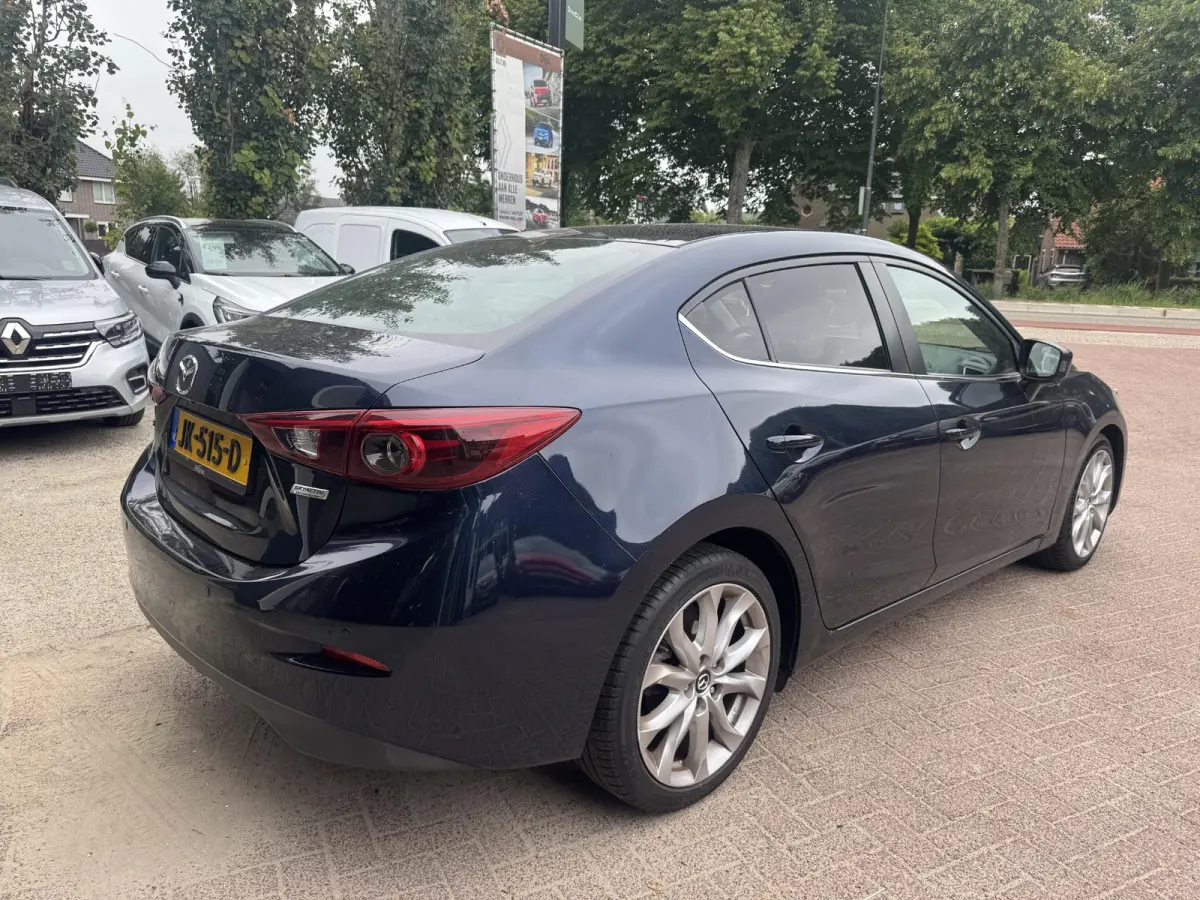 2.0 GT-M