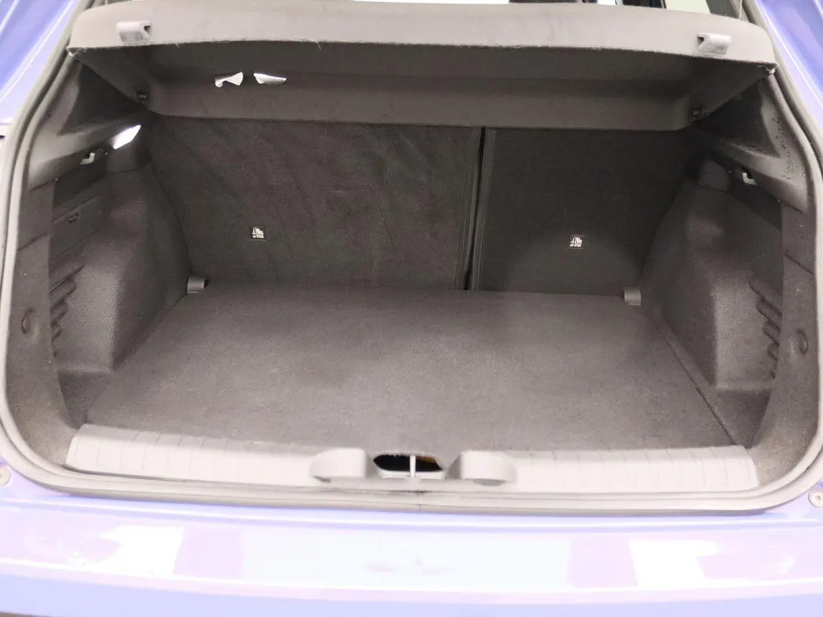 Scorpionissima 54 kWh | Sabelt Kuipstoelen | Torsen Sperdifferentieel | 280PK | 20 "Velgen