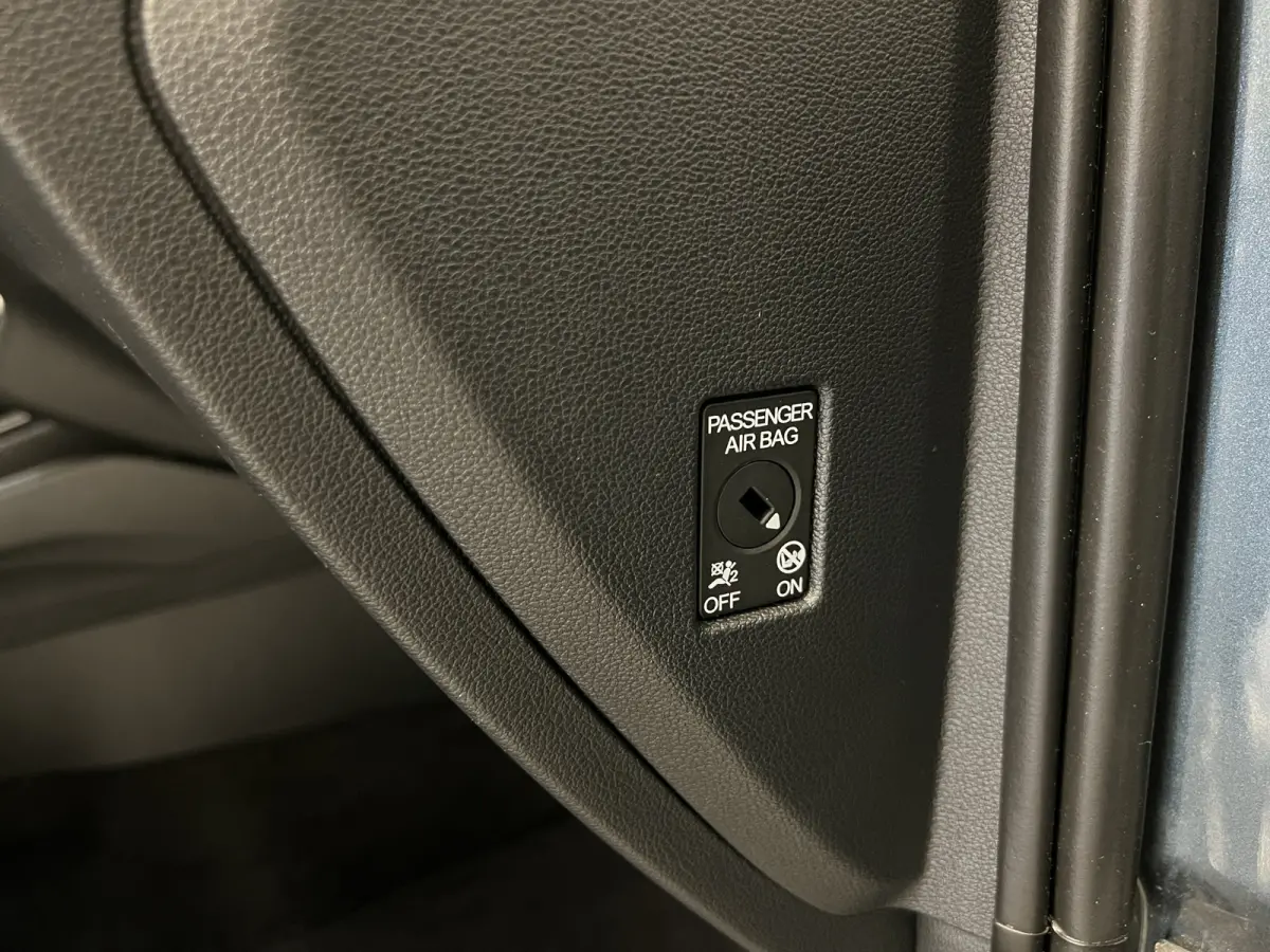 1.0 TSI Business Edition / Digi dashb. / Camera / Climate.c / /