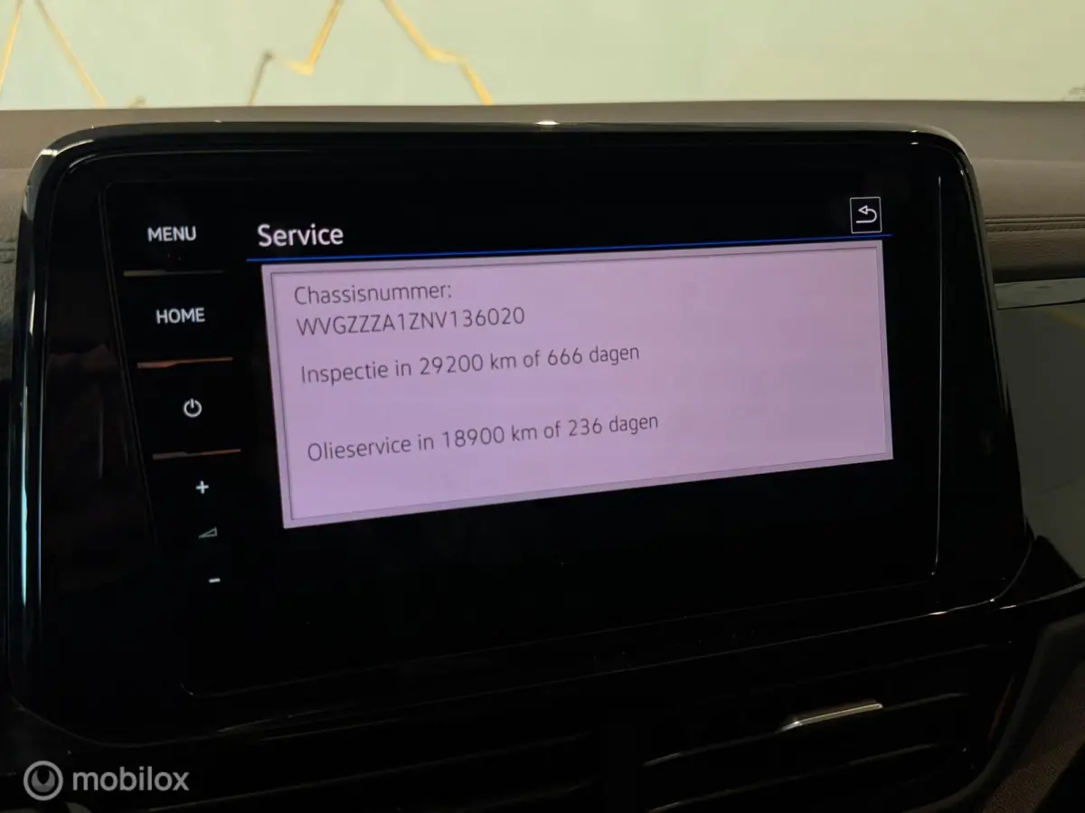 1.5 TSI 3x R-Line Panorama/Black Style/Keyless/Matrix