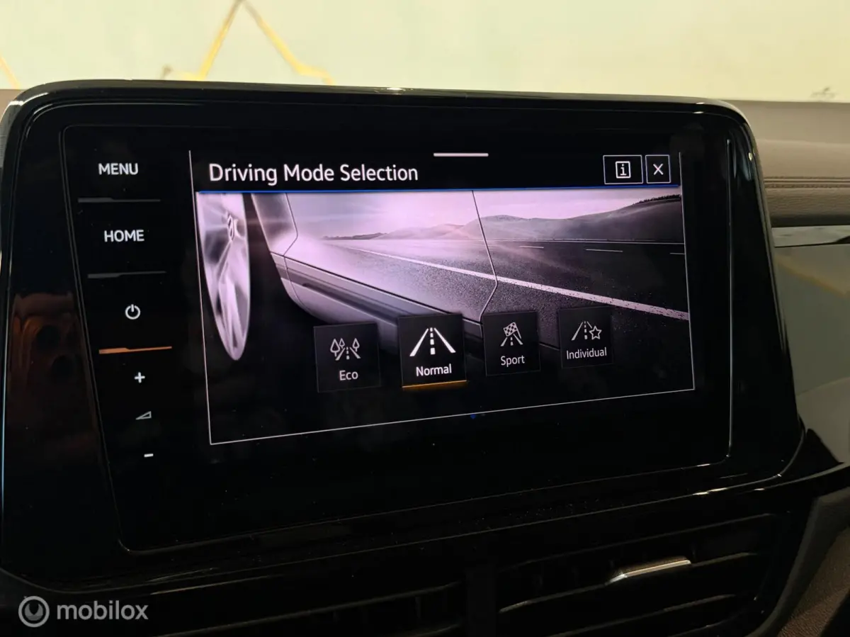 1.5 TSI 3x R-Line Panorama/Black Style/Keyless/Matrix