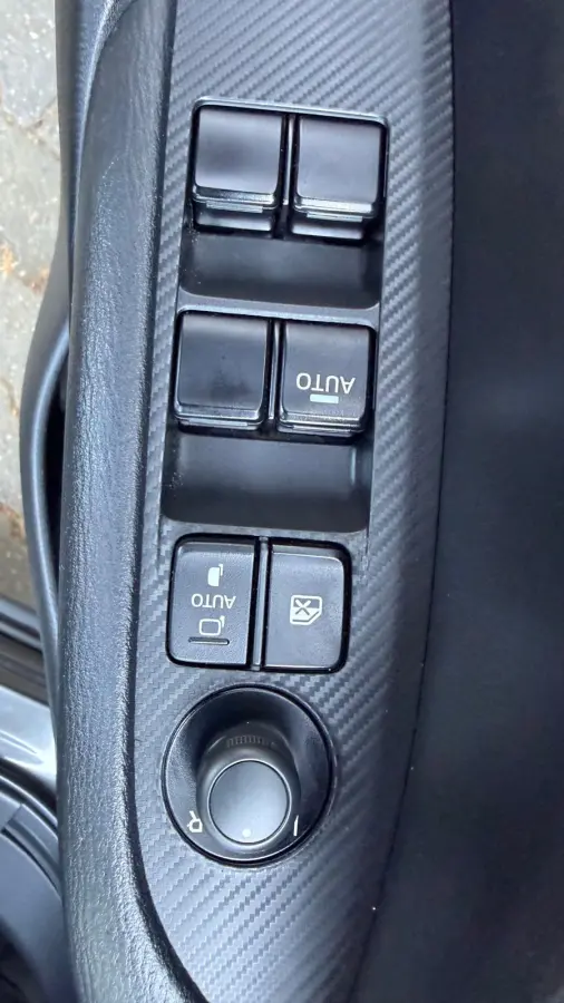 2.0 Vision | CarPlay | Dodehoek | PDC|Lane assist