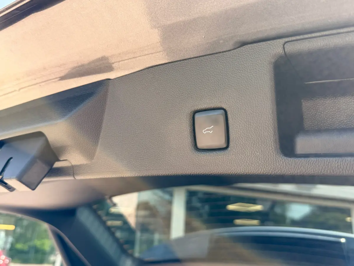 2.5 PHEV 225 ST-line X l B&O l LED l Winterpack