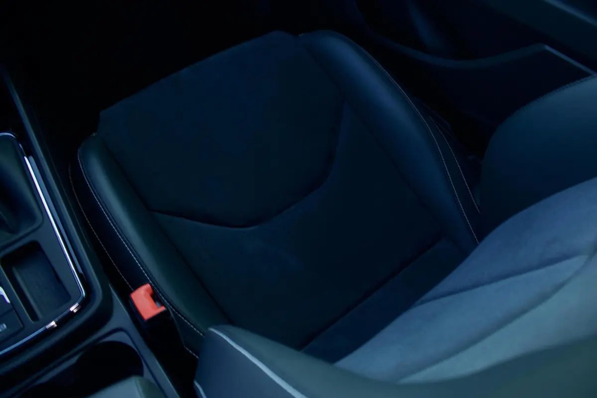 CUPRA 300 4DRIVE | Pano - Beats - ACC - DCC