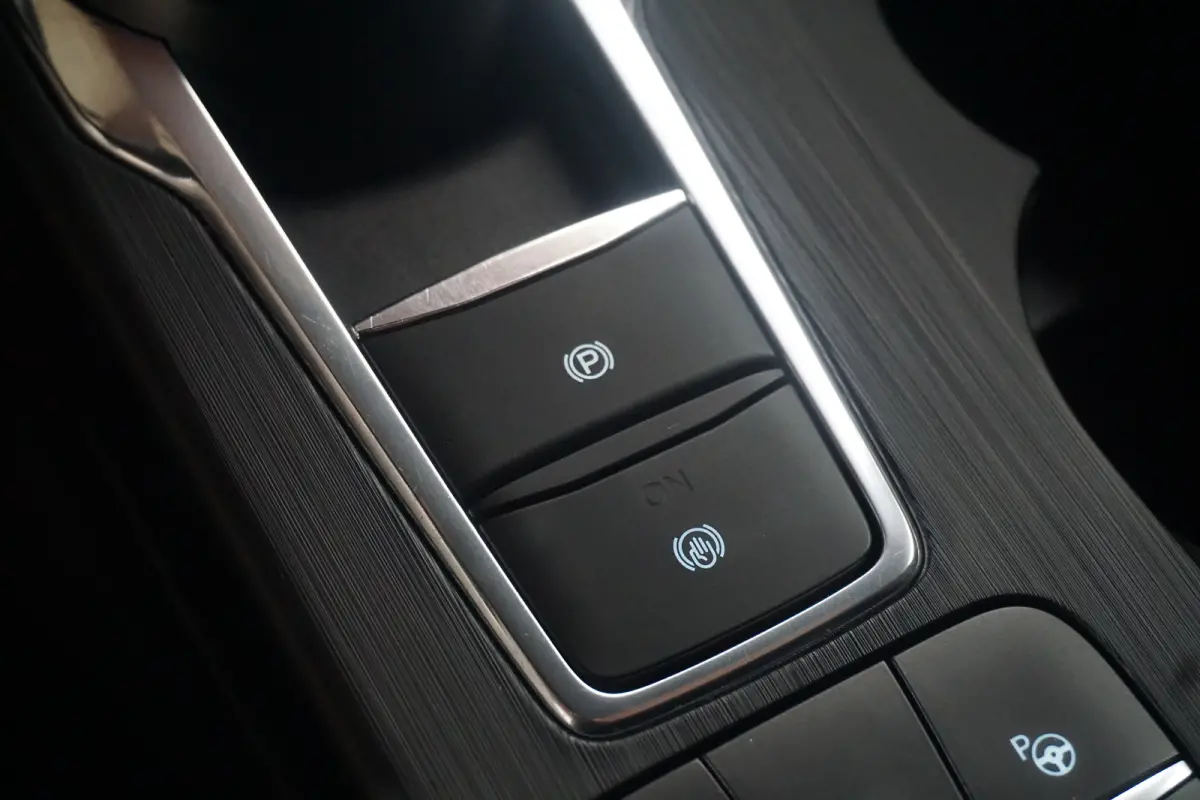 2.5 PHEV ST-Line X