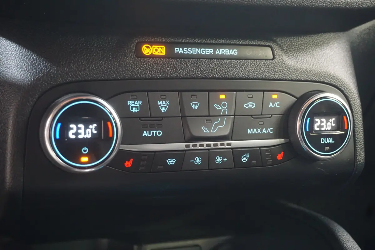2.5 PHEV ST-Line X