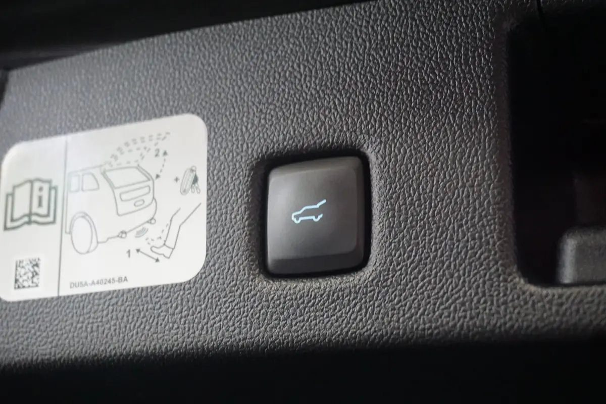 2.5 PHEV ST-Line X