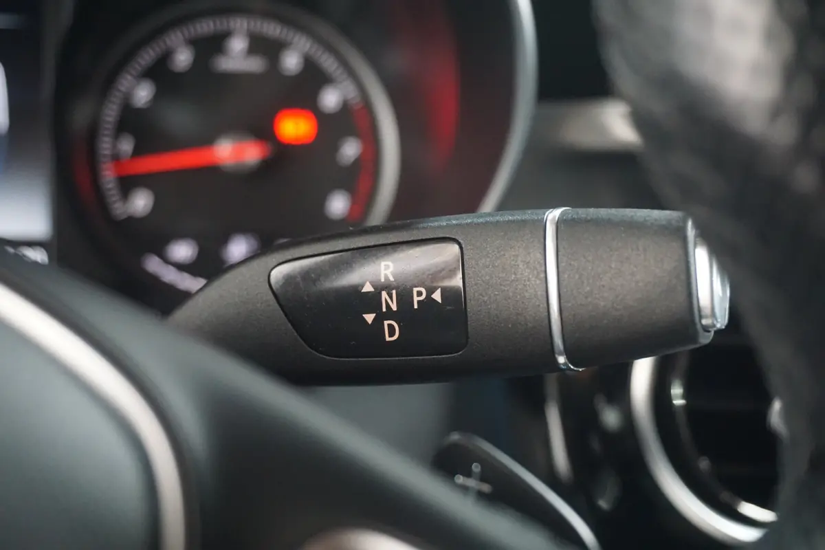250 Prestige | Airco (automatisch) | Cruise control | Electronic climate controle