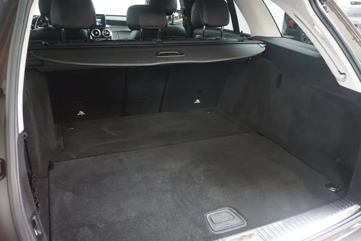 250 Prestige | Airco (automatisch) | Cruise control | Electronic climate controle