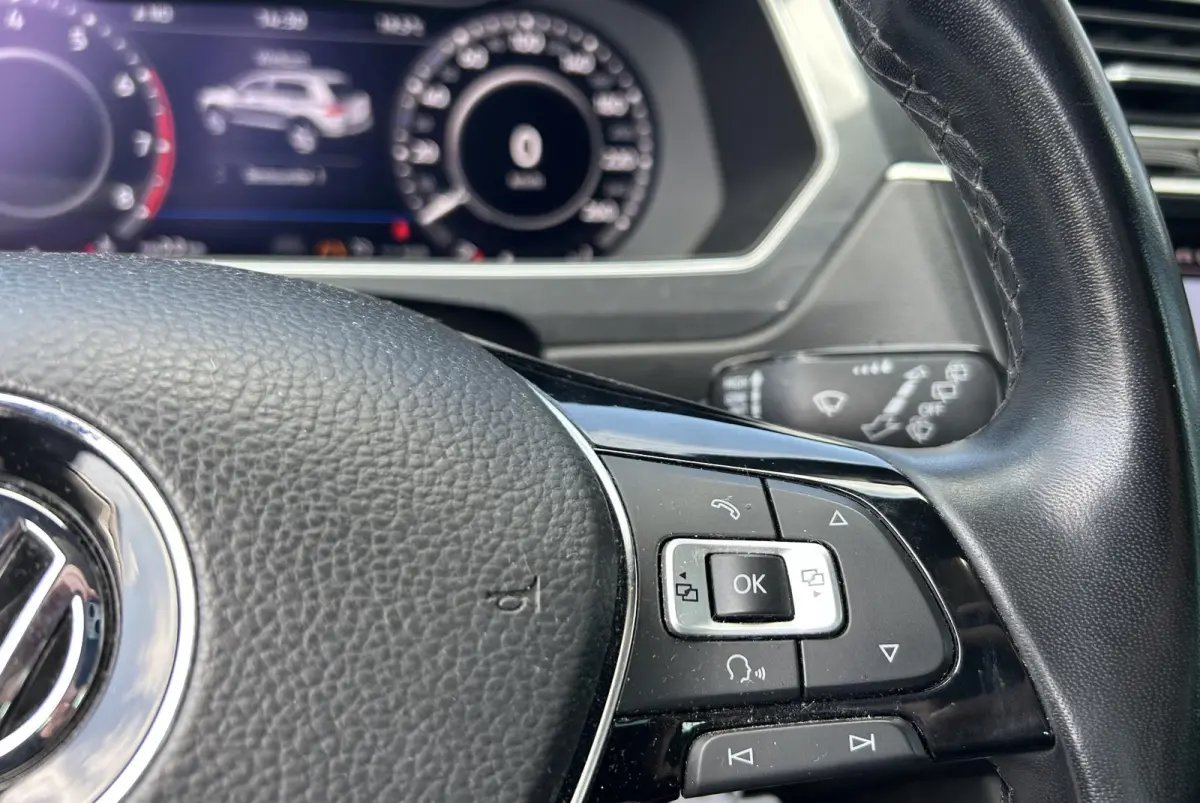 1.4 TSI ACT R-Line Business R 150PK | 2e Eigenaar | DEALERONDERHOUDEN | NL AUTO | PANO | Virtual | Ergo Stoelen | Stoelverwarming | DAB+ | Adaptive Cruise Control | Parkeersensoren Voor en A