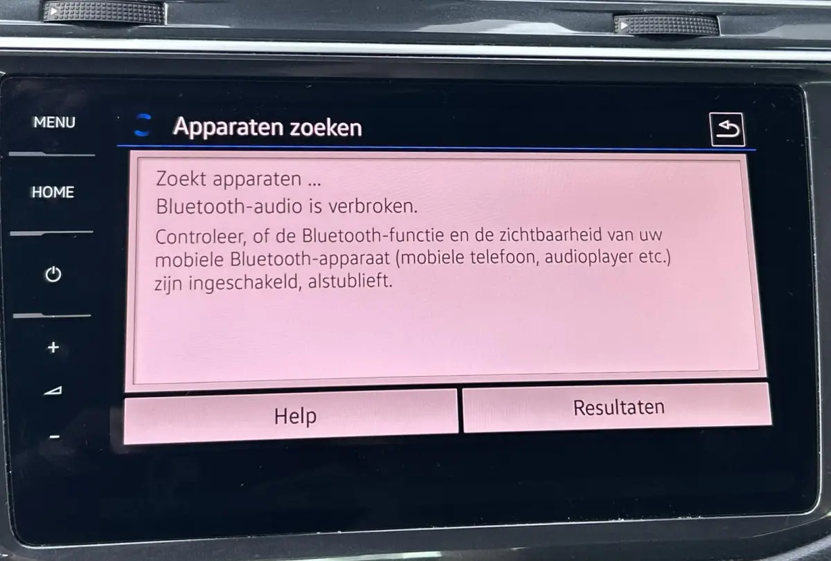 1.4 TSI ACT R-Line Business R 150PK | 2e Eigenaar | DEALERONDERHOUDEN | NL AUTO | PANO | Virtual | Ergo Stoelen | Stoelverwarming | DAB+ | Adaptive Cruise Control | Parkeersensoren Voor en A