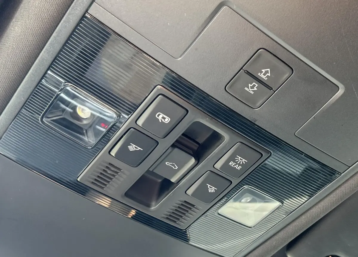 1.4 TSI ACT R-Line Business R 150PK | 2e Eigenaar | DEALERONDERHOUDEN | NL AUTO | PANO | Virtual | Ergo Stoelen | Stoelverwarming | DAB+ | Adaptive Cruise Control | Parkeersensoren Voor en A