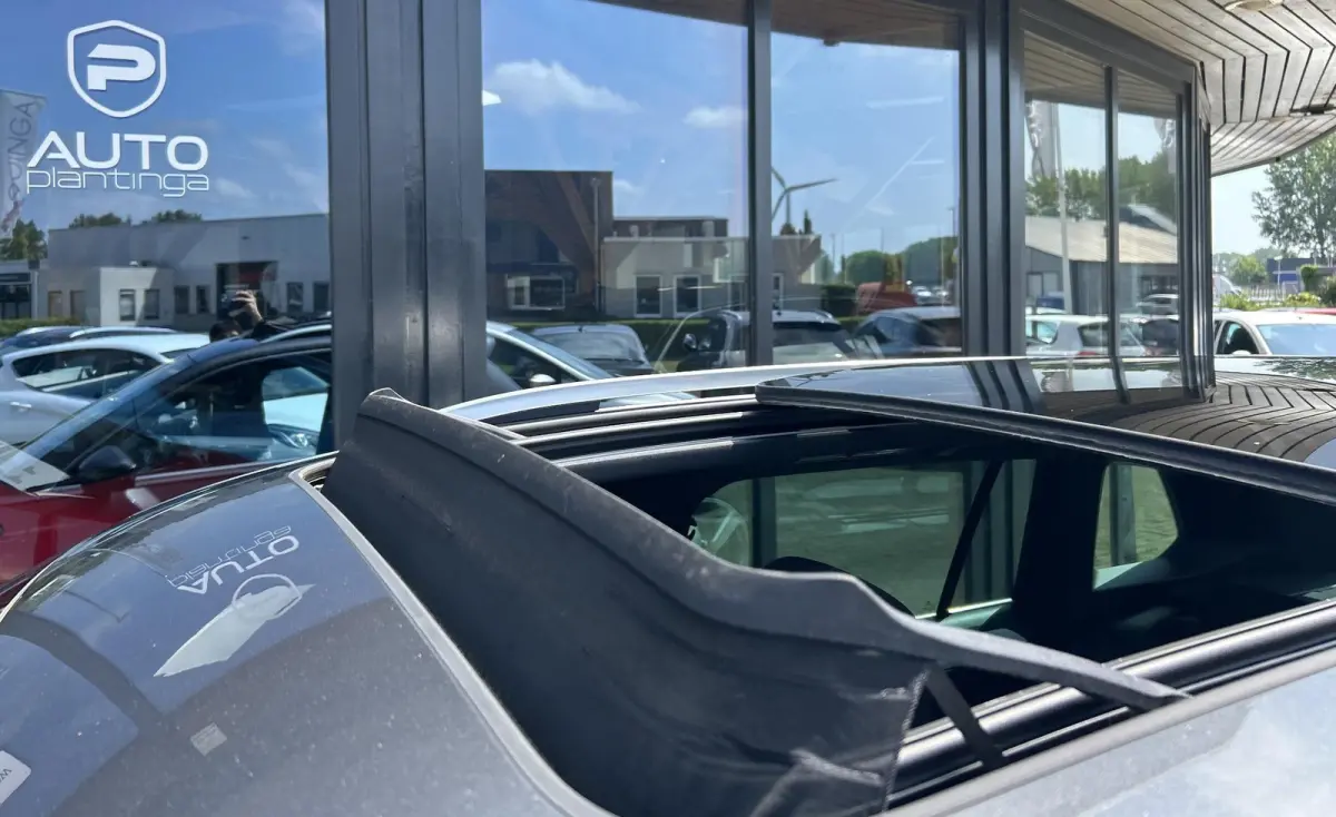 1.4 TSI ACT R-Line Business R 150PK | 2e Eigenaar | DEALERONDERHOUDEN | NL AUTO | PANO | Virtual | Ergo Stoelen | Stoelverwarming | DAB+ | Adaptive Cruise Control | Parkeersensoren Voor en A