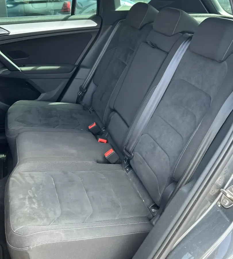 1.4 TSI ACT R-Line Business R 150PK | 2e Eigenaar | DEALERONDERHOUDEN | NL AUTO | PANO | Virtual | Ergo Stoelen | Stoelverwarming | DAB+ | Adaptive Cruise Control | Parkeersensoren Voor en A