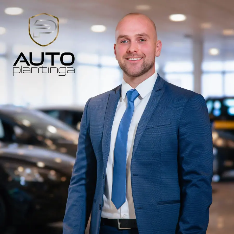 1.4 TSI ACT R-Line Business R 150PK | 2e Eigenaar | DEALERONDERHOUDEN | NL AUTO | PANO | Virtual | Ergo Stoelen | Stoelverwarming | DAB+ | Adaptive Cruise Control | Parkeersensoren Voor en A