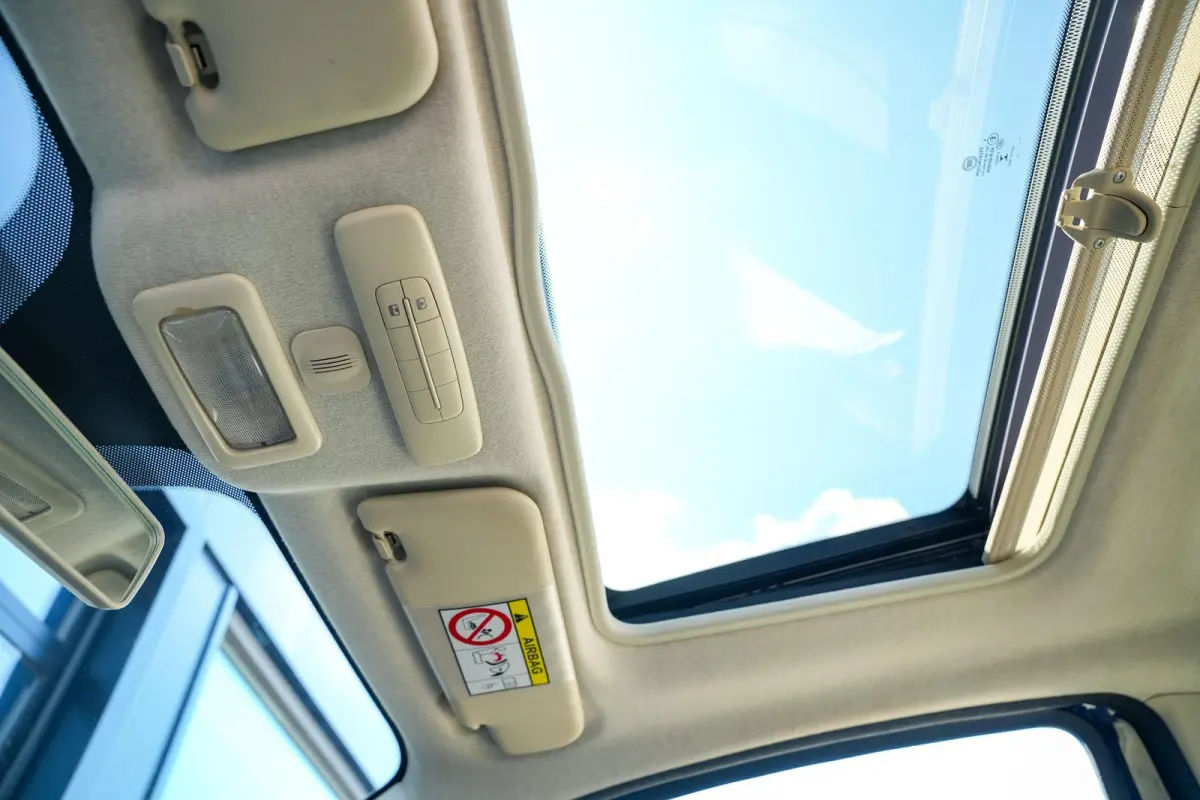 0.9 TwinAir T Riva Schuifdak Leer Navigatie Cruise Control PDC